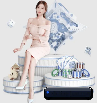 竞彩网客户端 APP 界面